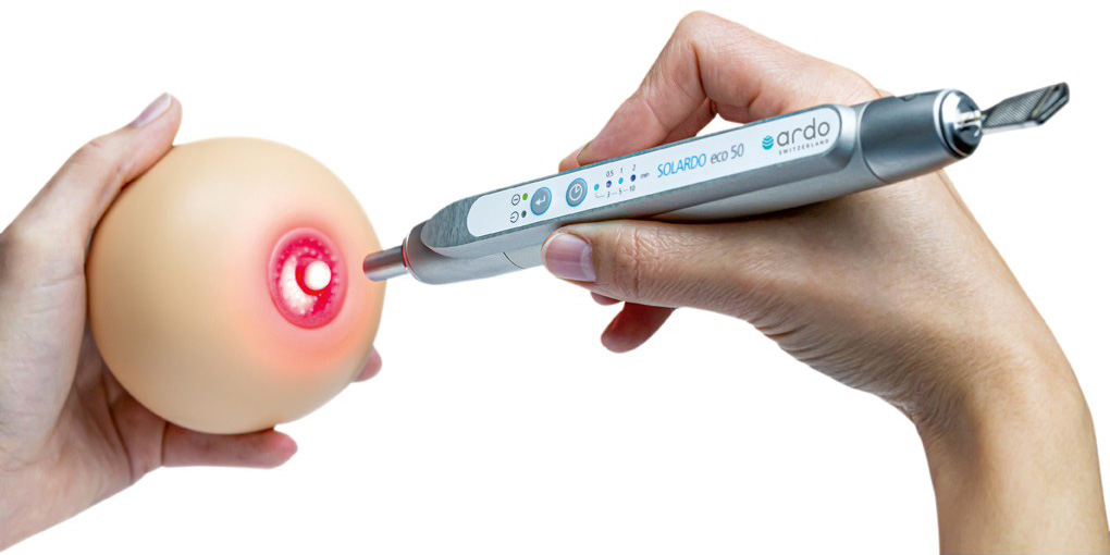 low level lasertherapie gimmelwald 2